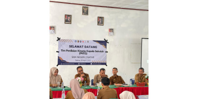 RAPAT PKKS 2025