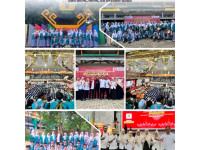 Seminar Pendidikan Sukses masuk PTN/PT Kedinasan Impian Lampung Maju